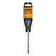 SDS Plus EXTREME 2® Drill Bit 8 x 160mm