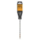 SDS Plus EXTREME 2® Drill Bit 8 x 210mm