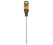 Drill Bit