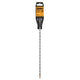 SDS Plus EXTREME 2® Drill Bit 8 x 310mm