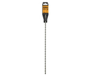 Drill Bit
