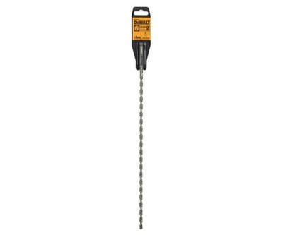 Drill Bit