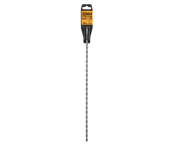 Drill Bit