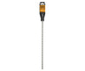Drill Bit