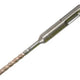 SDS Plus EXTREME 2® Drill Bit 8 x 460mm