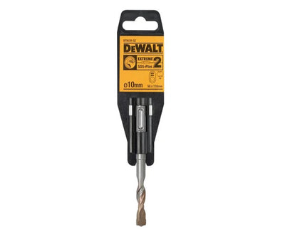 Drill Bit