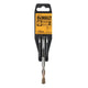 SDS Plus EXTREME 2® Drill Bit 10 x 110mm
