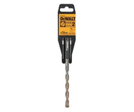 Drill Bit