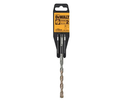 Drill Bit