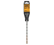 Drill Bit