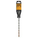 SDS Plus EXTREME 2® Drill Bit 10 x 210mm