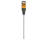Drill Bit