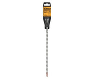 Drill Bit