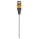 SDS Plus EXTREME 2® Drill Bit 10 x 310mm