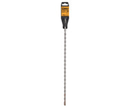 Drill Bit