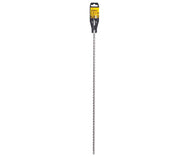 Drill Bit