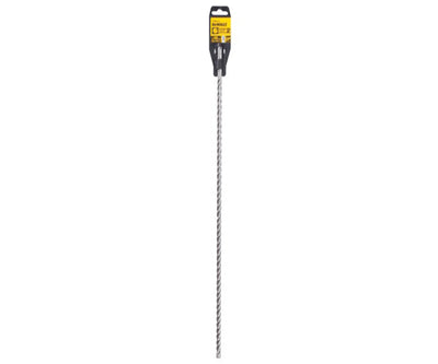 Drill Bit