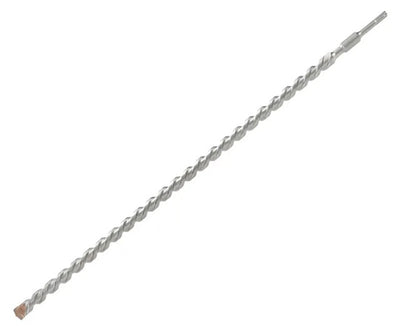 Drill Bit