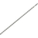 SDS Plus EXTREME 2® Drill Bit 10 x 1000mm