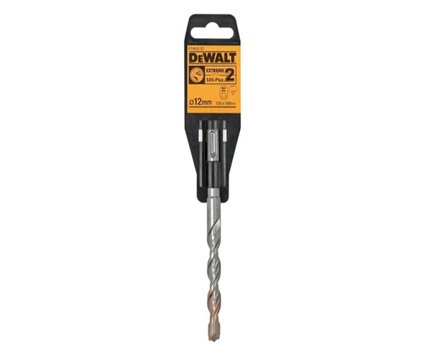Drill Bit