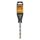 SDS Plus EXTREME 2® Drill Bit 12 x 160mm