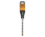 Drill Bit