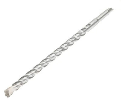 Drill Bit