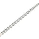 SDS Plus EXTREME 2® Drill Bit 12 x 260mm