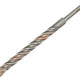 SDS Plus EXTREME 2® Drill Bit 12 x 300mm
