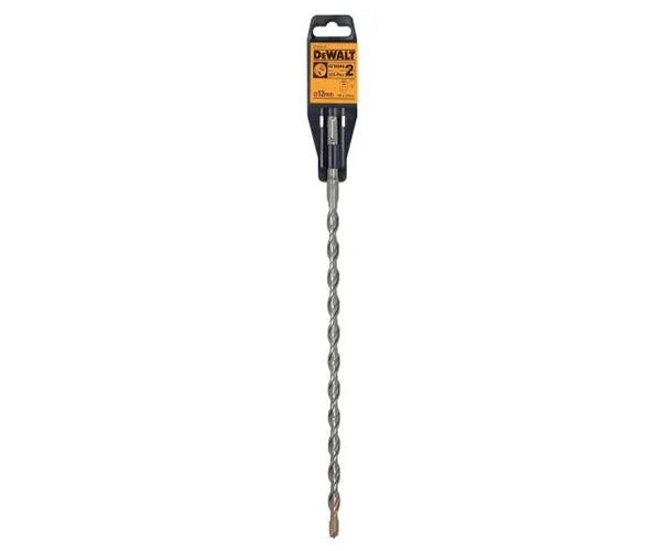 Drill Bit