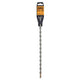 SDS Plus EXTREME 2® Drill Bit 12 x 350mm