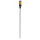 SDS Plus EXTREME 2® Drill Bit 12 x 600mm