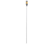 Drill Bit 