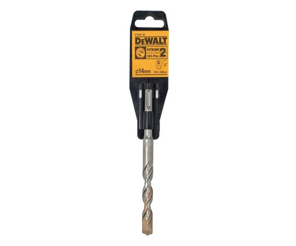Drill Bit
