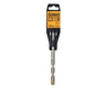 Drill Bit
