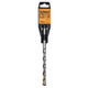 SDS Plus EXTREME 2® Drill Bit 14 x 200mm