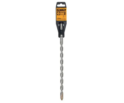 Drill Bit