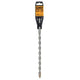 SDS Plus EXTREME 2® Drill Bit 14 x 300mm