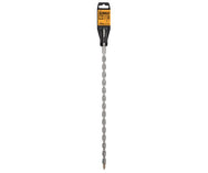 Drill Bit