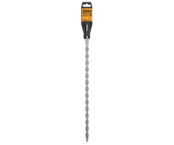 Drill Bit