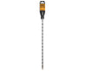 Drill Bit