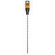 SDS Plus EXTREME 2® Drill Bit 14 x 450mm
