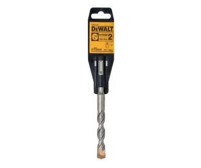 Drill Bit