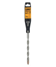 Drill Bit