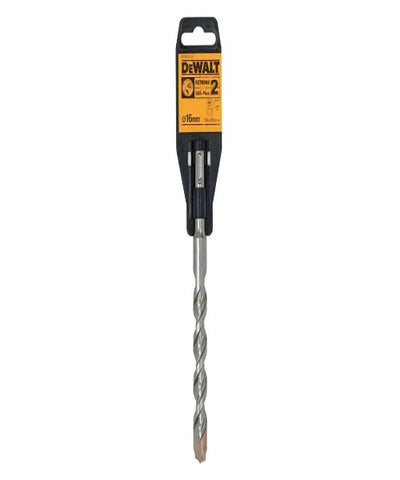 Drill Bit