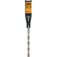 SDS Plus EXTREME 2® Drill Bit 16 x 200mm