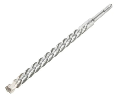 Drill Bit