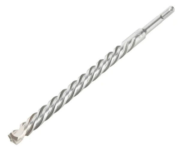Drill Bit