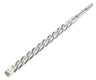 Drill Bit