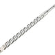 SDS Plus EXTREME 2® Drill Bit 16 x 260mm